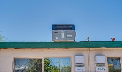 2238 E Alpine Ave, Mesa, AZ 85204 photo 32