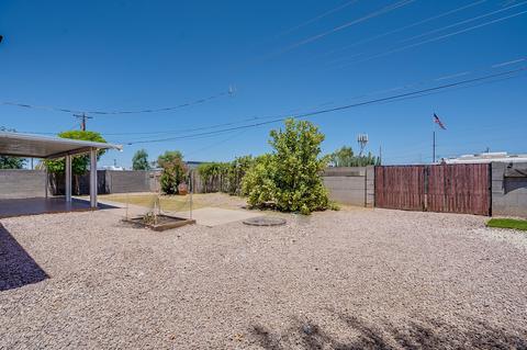 2238 E Alpine Ave, Mesa, AZ 85204 photo 29