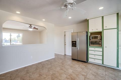 2238 E Alpine Ave, Mesa, AZ 85204 photo 12
