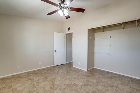 2238 E Alpine Ave, Mesa, AZ 85204 photo 22