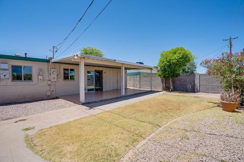 2238 E Alpine Ave, Mesa, AZ 85204 photo 27