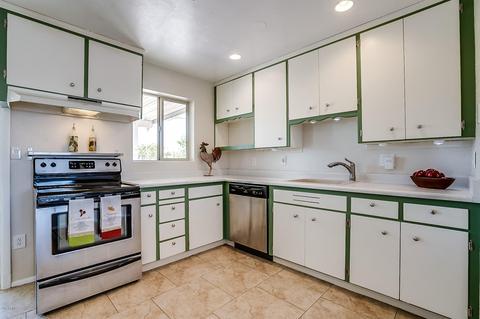 2238 E Alpine Ave, Mesa, AZ 85204 photo 14