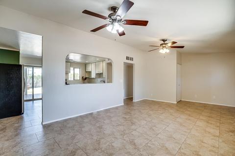 2238 E Alpine Ave, Mesa, AZ 85204 photo 9