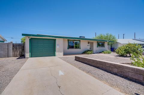 2238 E Alpine Ave, Mesa, AZ 85204 photo 2