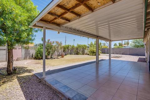 2238 E Alpine Ave, Mesa, AZ 85204 photo 25