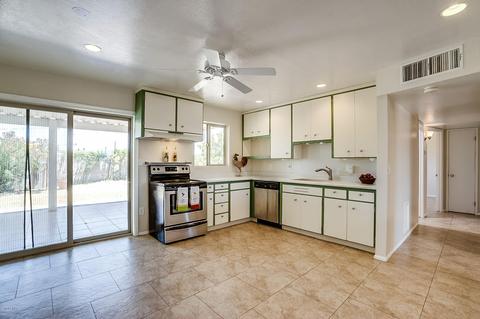 2238 E Alpine Ave, Mesa, AZ 85204 photo 10