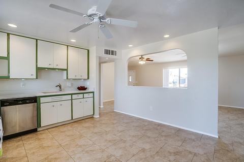 2238 E Alpine Ave, Mesa, AZ 85204 photo 13