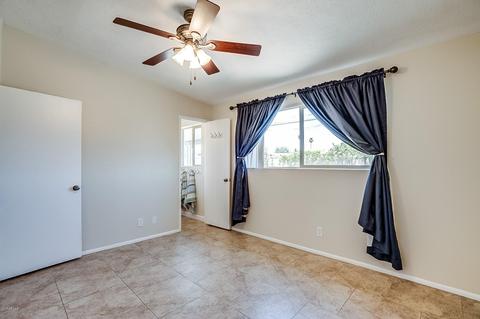 2238 E Alpine Ave, Mesa, AZ 85204 photo 17