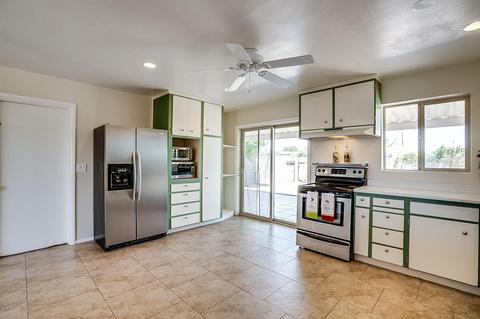 2238 E Alpine Ave, Mesa, AZ 85204 photo 11