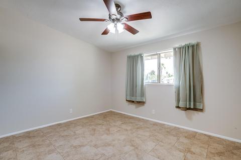 2238 E Alpine Ave, Mesa, AZ 85204 photo 21