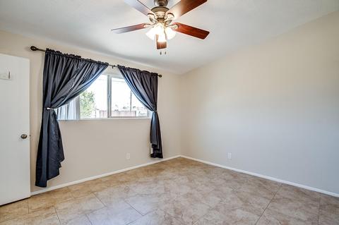 2238 E Alpine Ave, Mesa, AZ 85204 photo 16