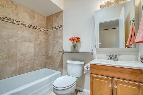 2238 E Alpine Ave, Mesa, AZ 85204 photo 23