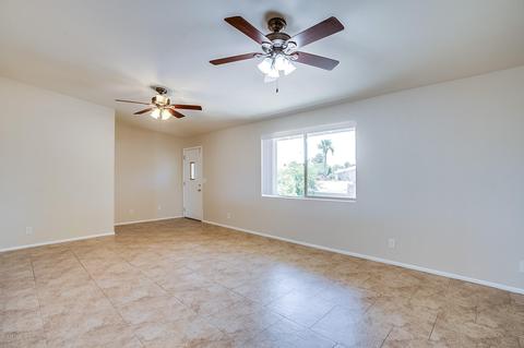 2238 E Alpine Ave, Mesa, AZ 85204 photo 8