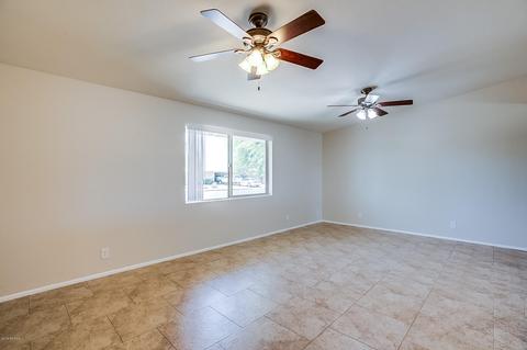 2238 E Alpine Ave, Mesa, AZ 85204 photo 7
