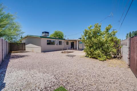 2238 E Alpine Ave, Mesa, AZ 85204 photo 28