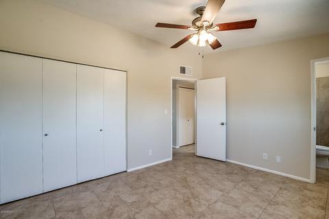 2238 E Alpine Ave, Mesa, AZ 85204 photo 18