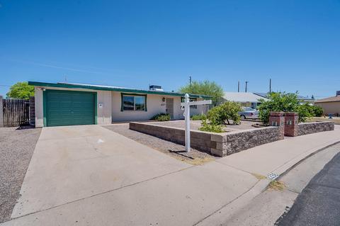 2238 E Alpine Ave, Mesa, AZ 85204 photo 1