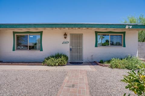 2238 E Alpine Ave, Mesa, AZ 85204 photo 5