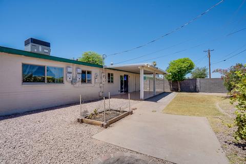2238 E Alpine Ave, Mesa, AZ 85204 photo 30