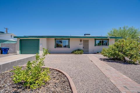 2238 E Alpine Ave, Mesa, AZ 85204 photo 3