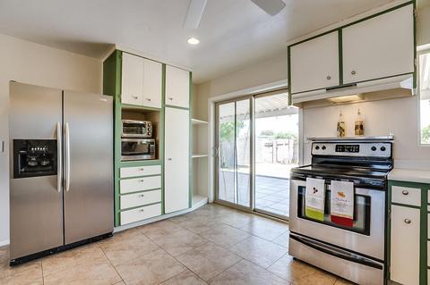 2238 E Alpine Ave, Mesa, AZ 85204 photo 15