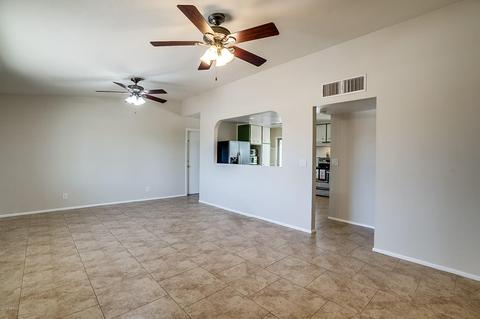 2238 E Alpine Ave, Mesa, AZ 85204 photo 6