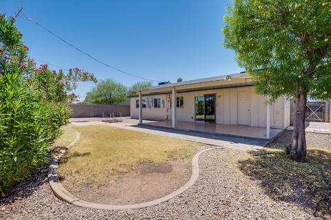 2238 E Alpine Ave, Mesa, AZ 85204 photo 26