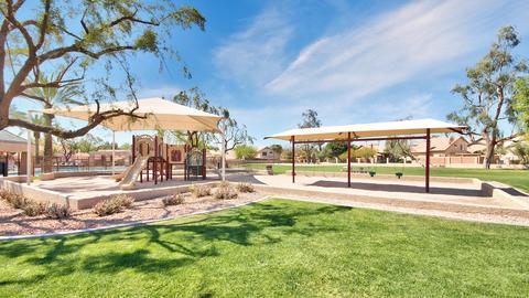 3801 E Orchid Ln, Phoenix, AZ 85044 photo 44