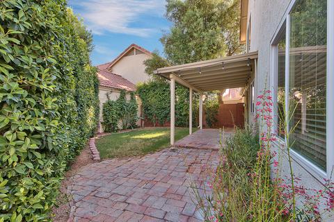 3801 E Orchid Ln, Phoenix, AZ 85044 photo 36