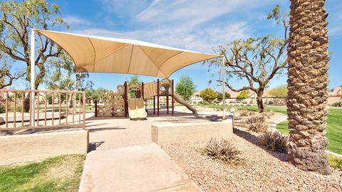 3801 E Orchid Ln, Phoenix, AZ 85044 photo 43