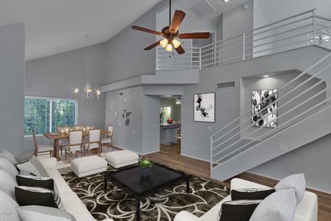 3801 E Orchid Ln, Phoenix, AZ 85044 photo 7