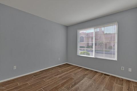 3801 E Orchid Ln, Phoenix, AZ 85044 photo 21