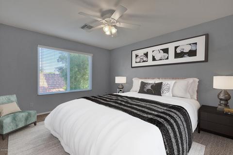 3801 E Orchid Ln, Phoenix, AZ 85044 photo 26