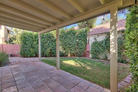 3801 E Orchid Ln, Phoenix, AZ 85044 photo 33