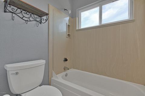 3801 E Orchid Ln, Phoenix, AZ 85044 photo 31