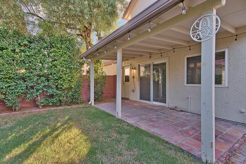 3801 E Orchid Ln, Phoenix, AZ 85044 photo 35