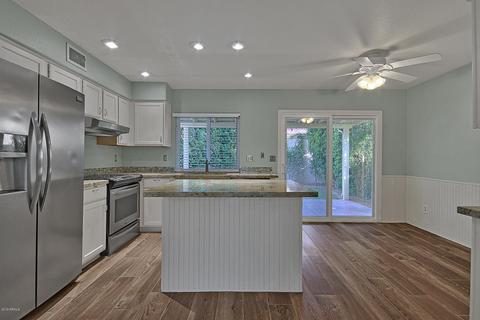3801 E Orchid Ln, Phoenix, AZ 85044 photo 13
