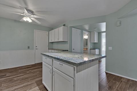 3801 E Orchid Ln, Phoenix, AZ 85044 photo 16