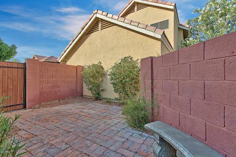 3801 E Orchid Ln, Phoenix, AZ 85044 photo 37