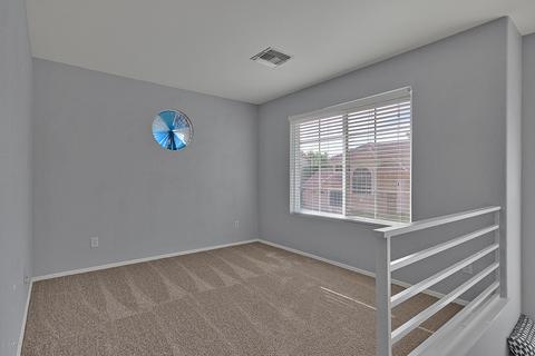 3801 E Orchid Ln, Phoenix, AZ 85044 photo 24