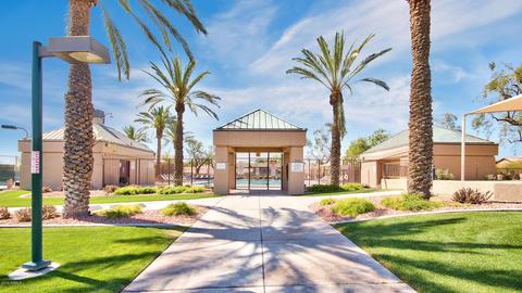 3801 E Orchid Ln, Phoenix, AZ 85044 photo 42