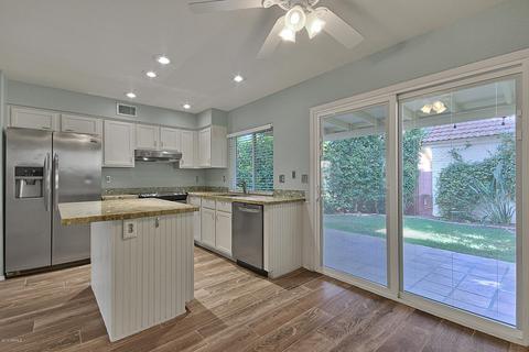 3801 E Orchid Ln, Phoenix, AZ 85044 photo 14