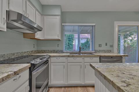 3801 E Orchid Ln, Phoenix, AZ 85044 photo 17