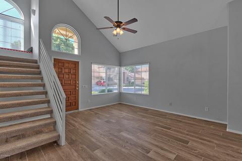 3801 E Orchid Ln, Phoenix, AZ 85044 photo 5