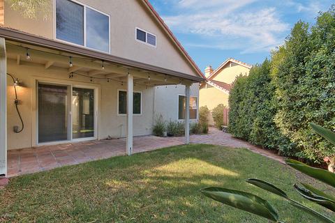 3801 E Orchid Ln, Phoenix, AZ 85044 photo 34