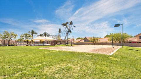 3801 E Orchid Ln, Phoenix, AZ 85044 photo 45