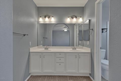 3801 E Orchid Ln, Phoenix, AZ 85044 photo 30
