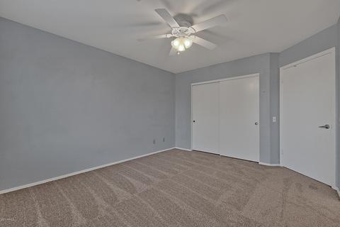 3801 E Orchid Ln, Phoenix, AZ 85044 photo 29