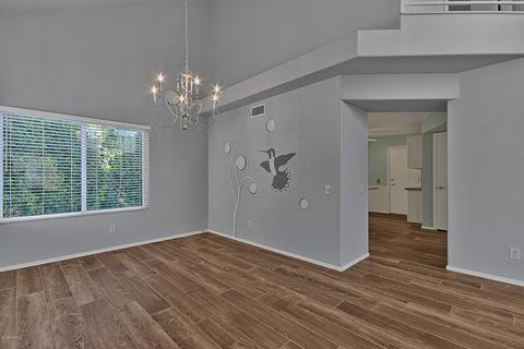 3801 E Orchid Ln, Phoenix, AZ 85044 photo 10