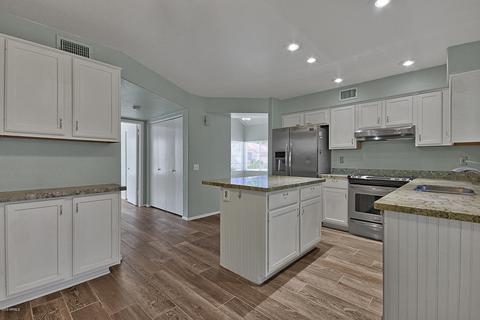 3801 E Orchid Ln, Phoenix, AZ 85044 photo 15